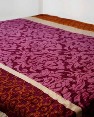 Everyday Double Size Blanket – ₹398 + Free Shipping Offer