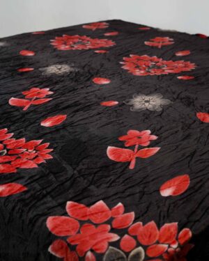 Modern Double Size Blanket – ₹398 Free Shipping
