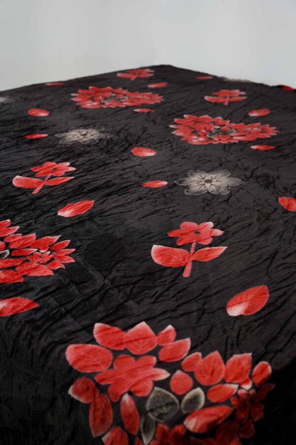 Modern Double Size Blanket – ₹398 Free Shipping