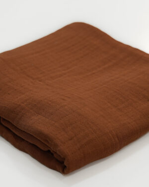 Premium Muslin Bath Towel Combo Pack – Ultra Soft & High Absorbent – Just ₹399 | Free Shipping