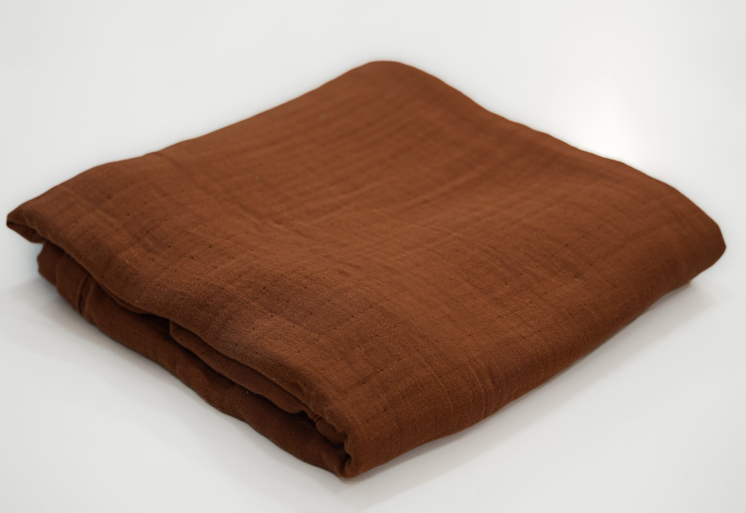 Premium Muslin Bath Towel Combo Pack – Ultra Soft & High Absorbent – Just ₹399 | Free Shipping