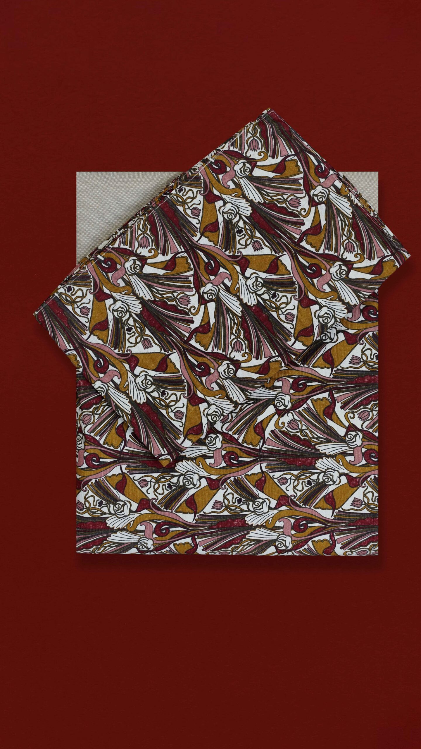 Breathable handloom cotton king bedsheet with stylish border and pillow covers