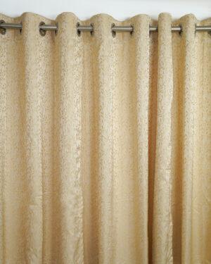 Premium window curtain for living room and bedroom stylish home decor curtain ₹529 free shipping