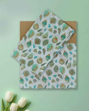 beautiful cotton queen bedsheet border pattern with pillow covers