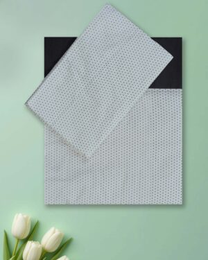 breathable-cotton-queen-border-bedsheet