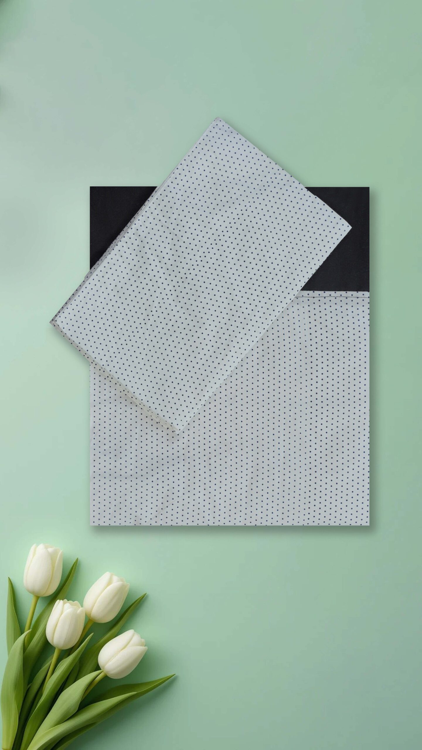 breathable-cotton-queen-border-bedsheet