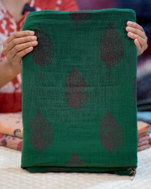 Soft muslin kids blanket single size breathable baby blanket lightweight 459