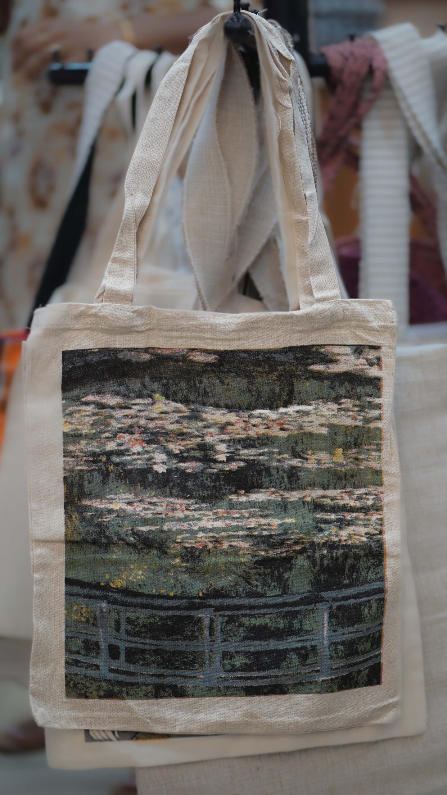 Tote Bag Combo – Stylish Daily Use Bags | Free Shipping - Image 2