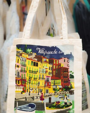 Stylish tote bag combo for daily use with trendy design and spacious storage
