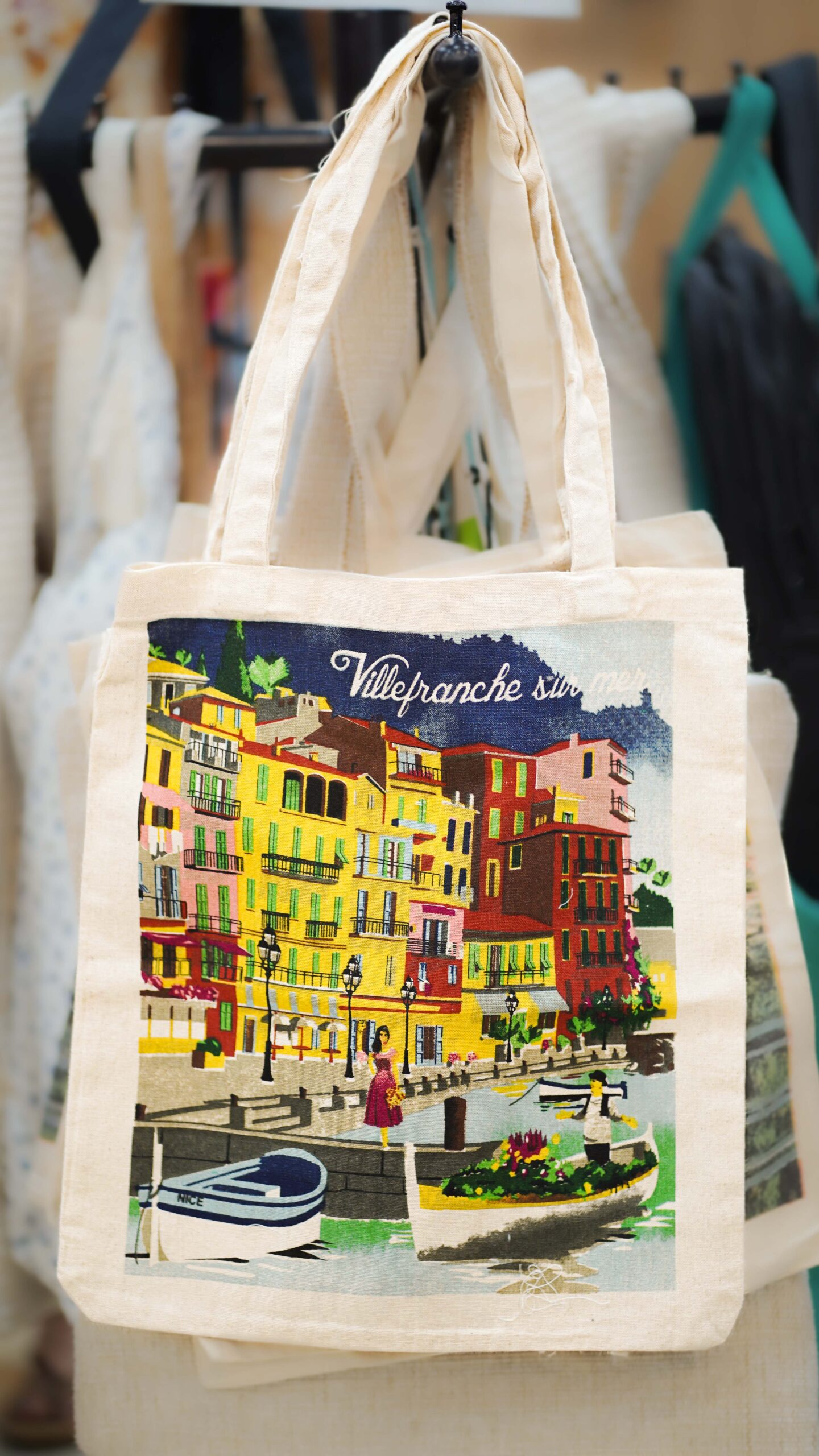 Stylish tote bag combo for daily use with trendy design and spacious storage