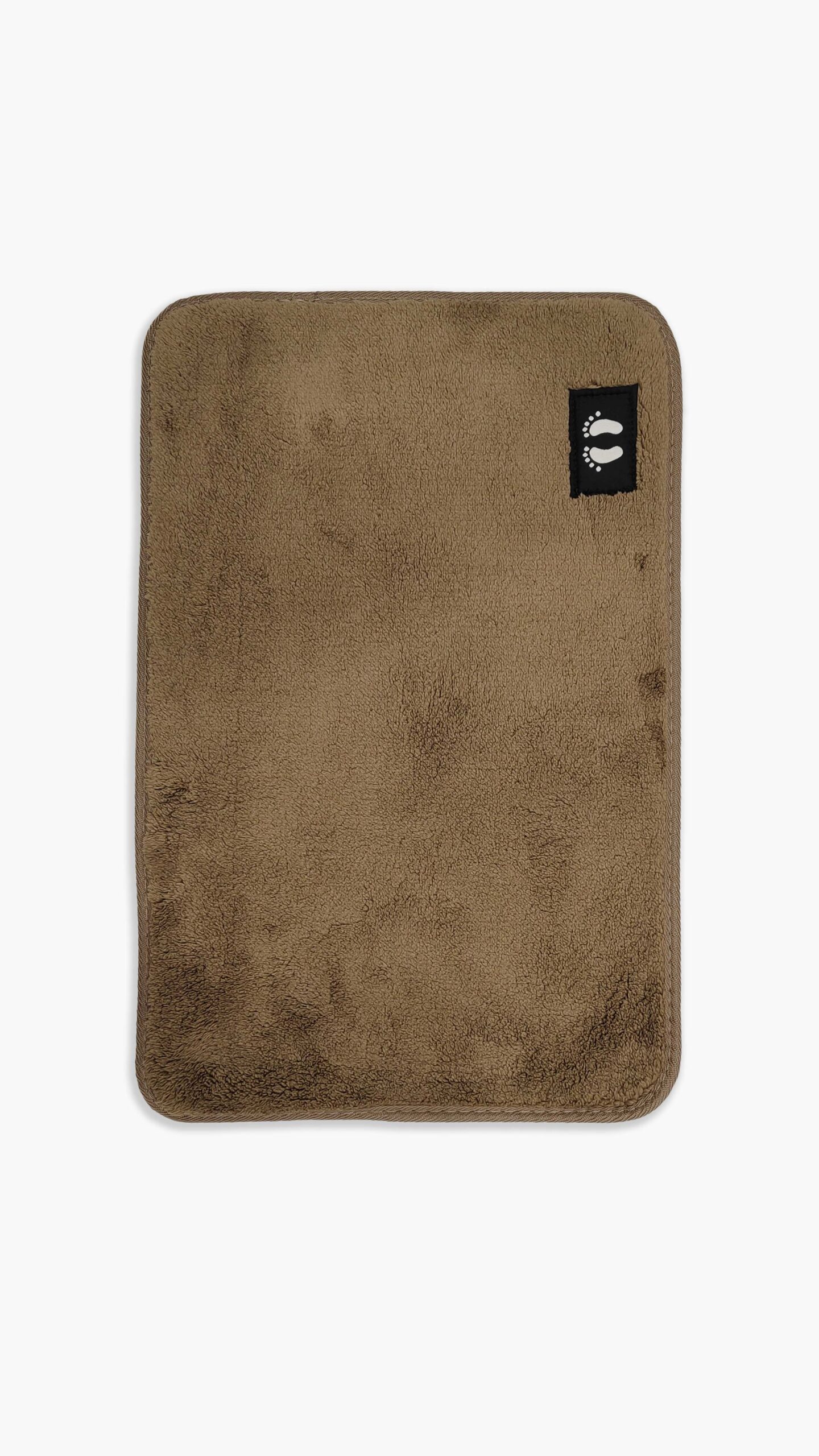 combo offer Floor Mat for Home Entrance & Kitchen – Soft & Durable | Free Shipping - Image 3