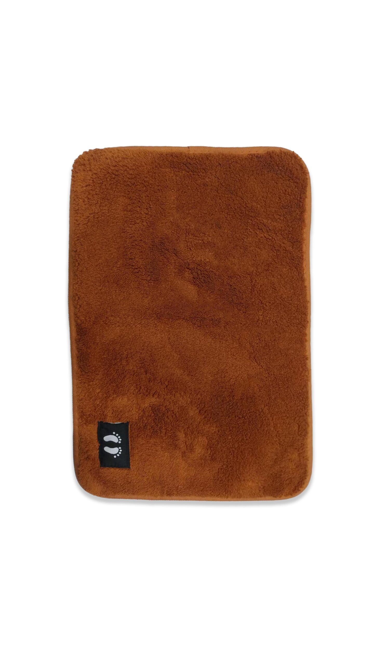 combo offer Floor Mat for Home Entrance & Kitchen – Soft & Durable | Free Shipping - Image 4