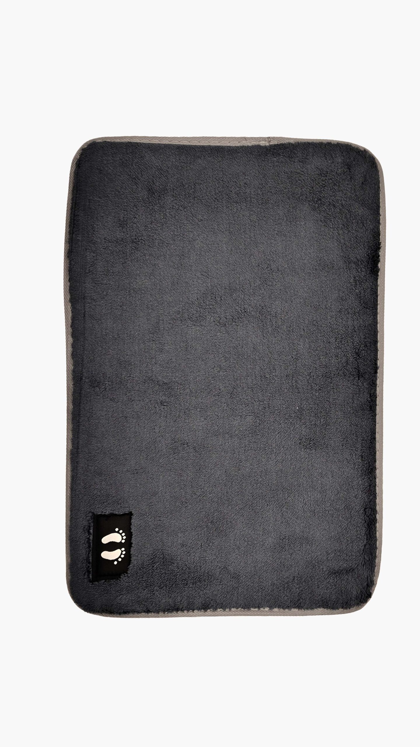 combo offer Floor Mat for Home Entrance & Kitchen – Soft & Durable | Free Shipping - Image 2